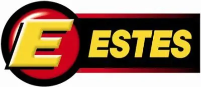 Estes Express Courrier